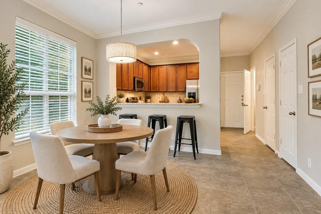 1310 W Parmer Ln - Photo 3