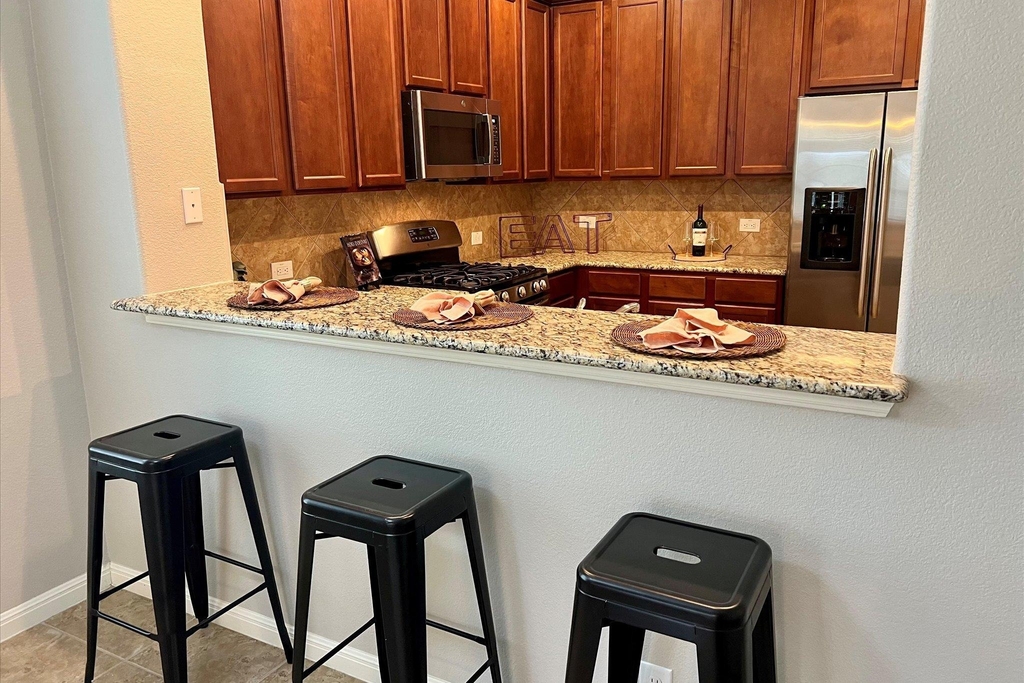 1310 W Parmer Ln - Photo 6