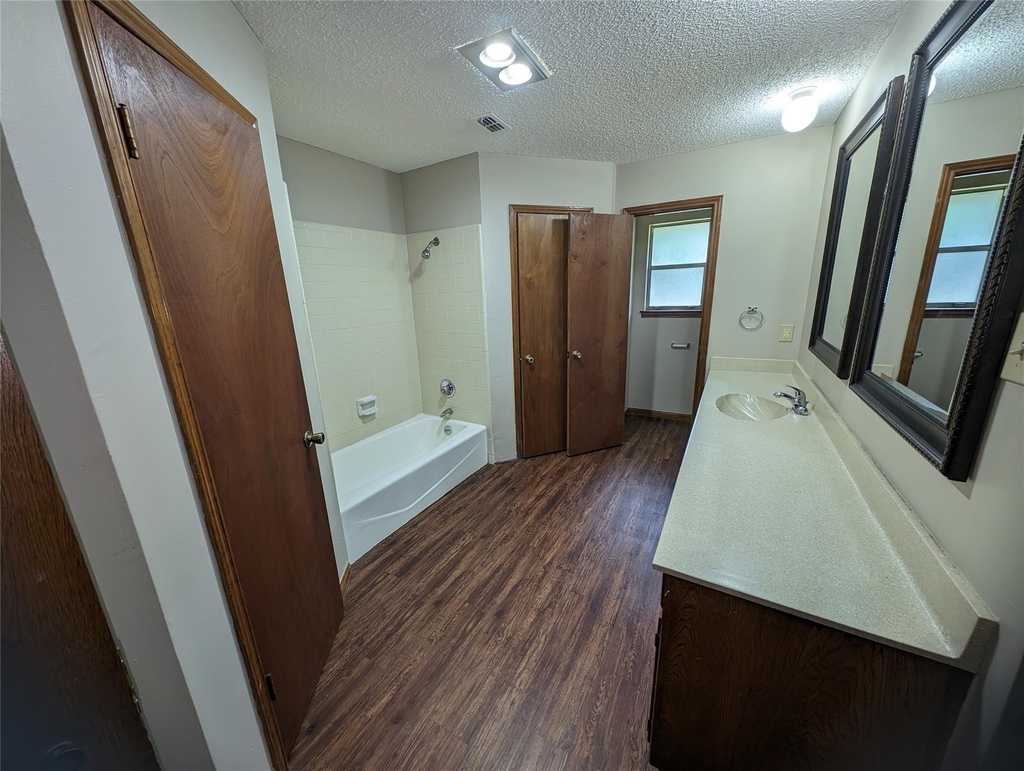 5614 Wagon Train Rd - Photo 11