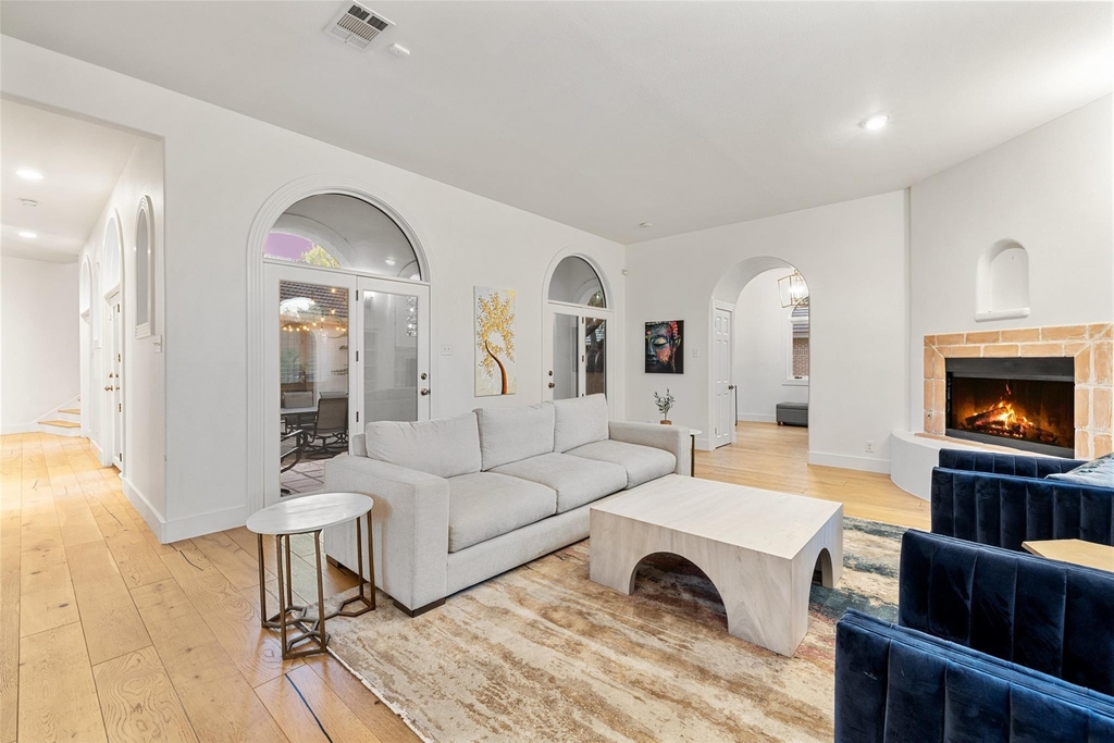 8 Glen Rock Dr - Photo 3