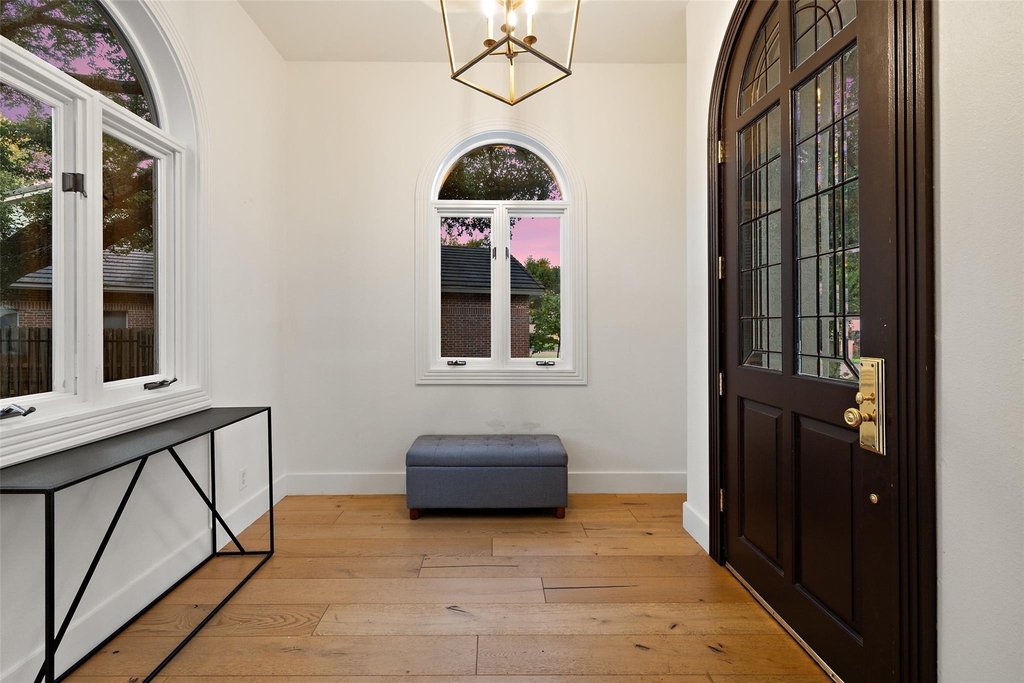 8 Glen Rock Dr - Photo 2