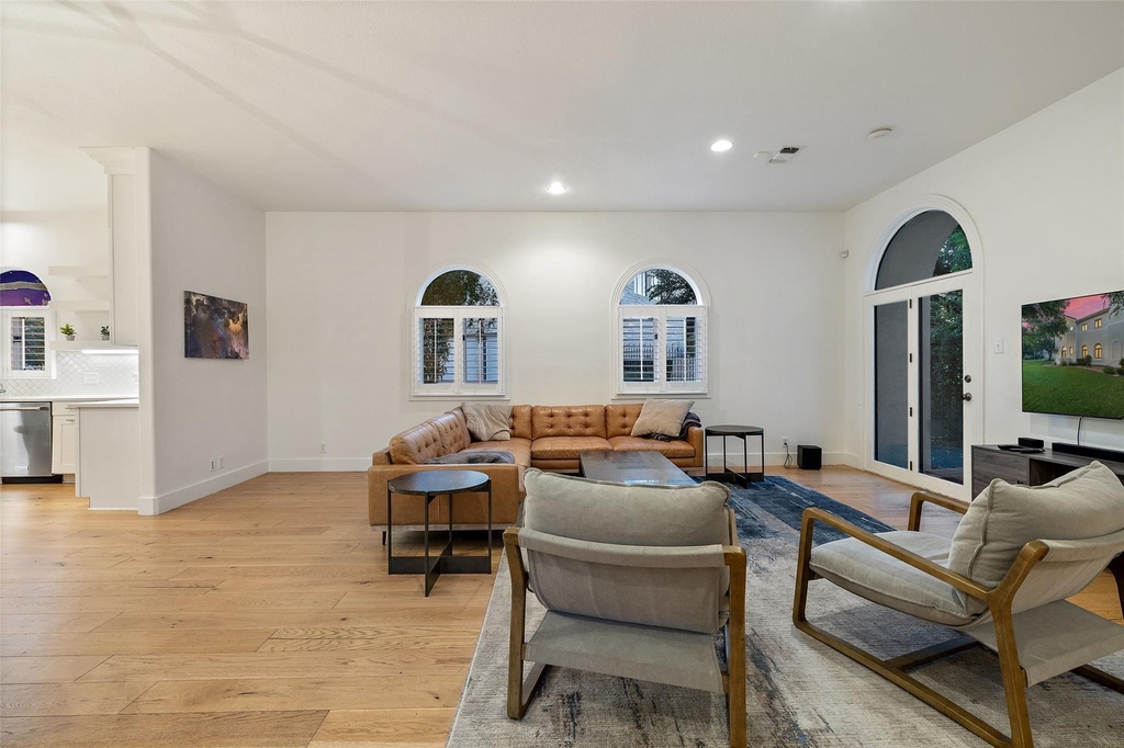 8 Glen Rock Dr - Photo 16
