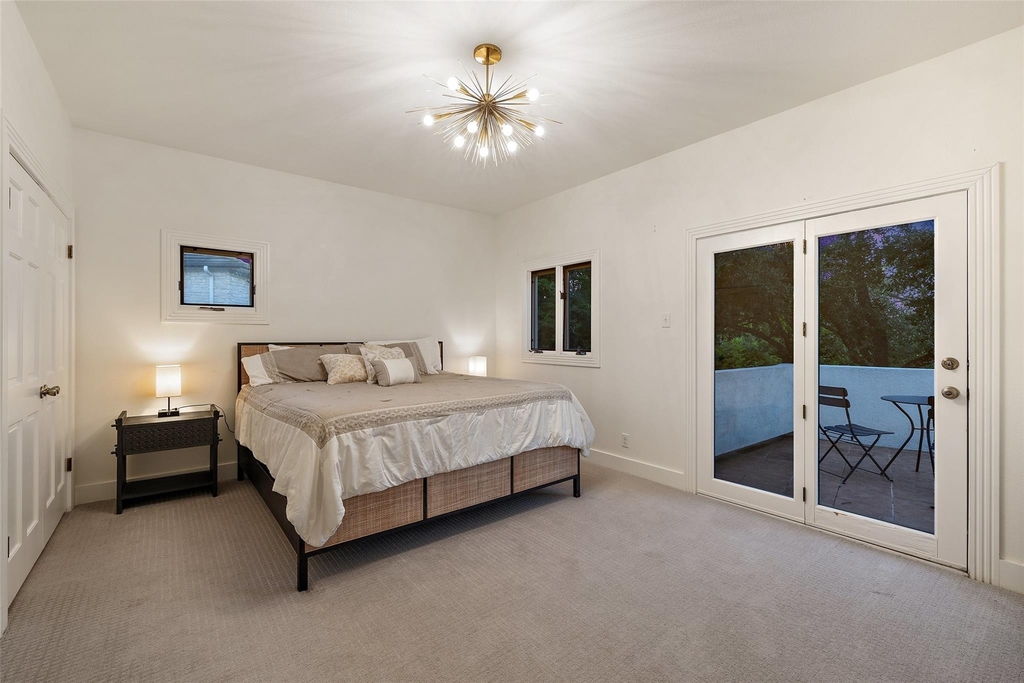 8 Glen Rock Dr - Photo 26