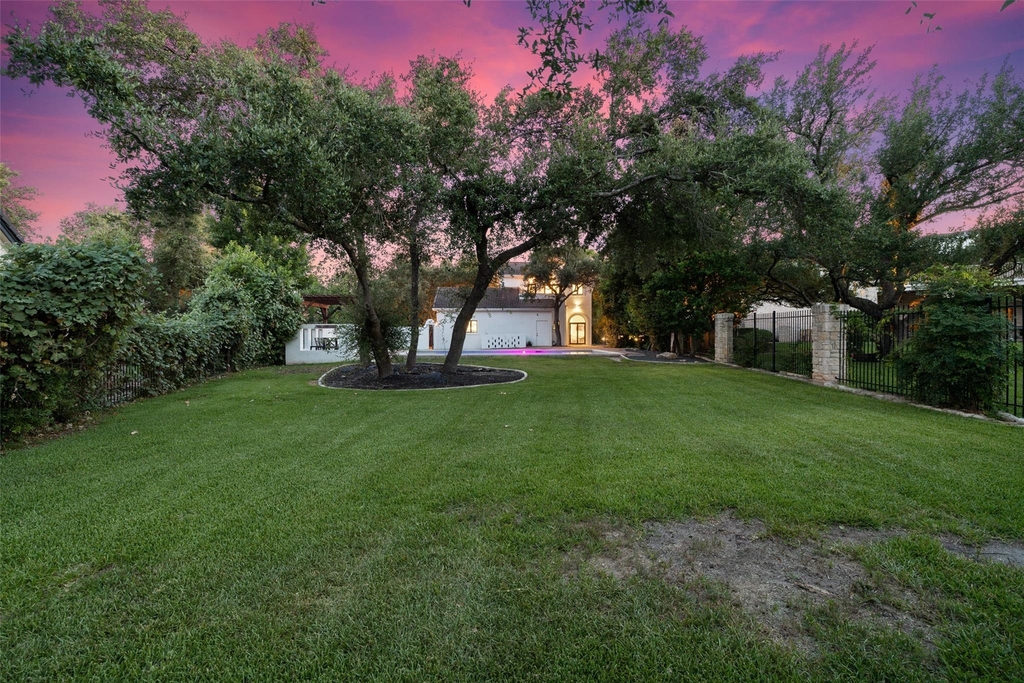 8 Glen Rock Dr - Photo 36