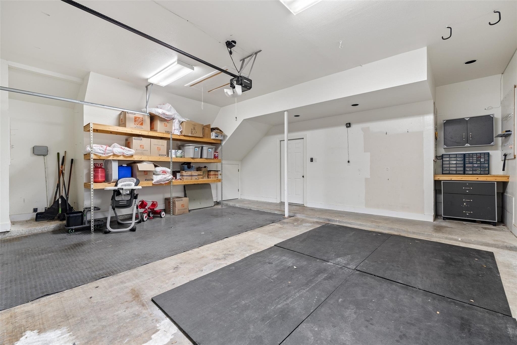 8 Glen Rock Dr - Photo 38