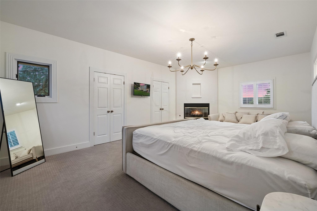 8 Glen Rock Dr - Photo 22