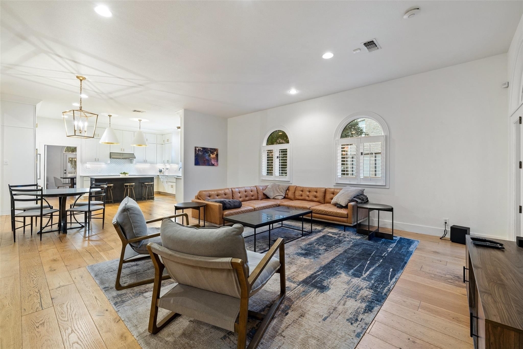 8 Glen Rock Dr - Photo 17
