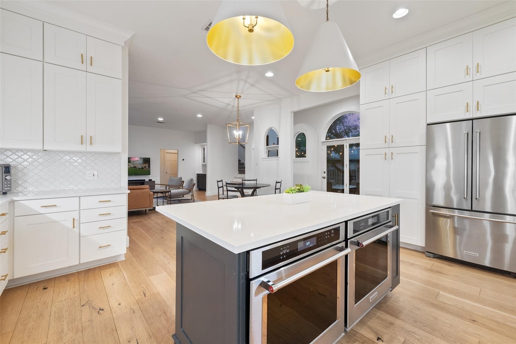 8 Glen Rock Dr - Photo 12