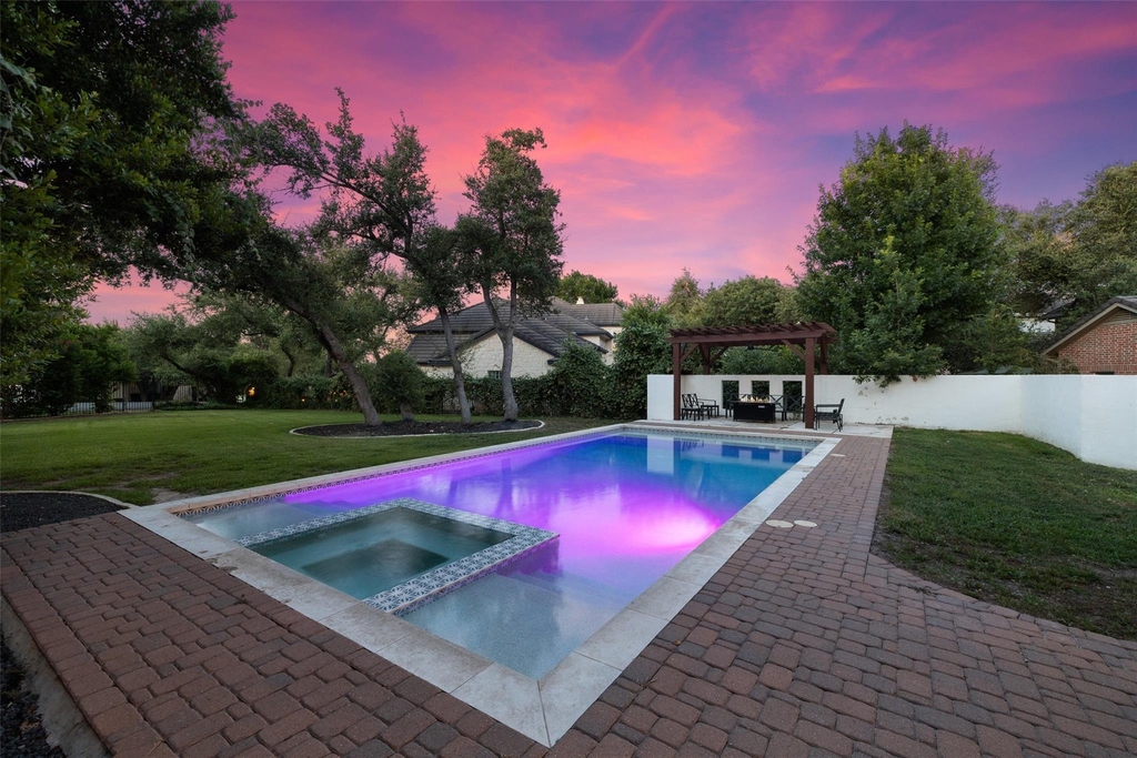 8 Glen Rock Dr - Photo 35