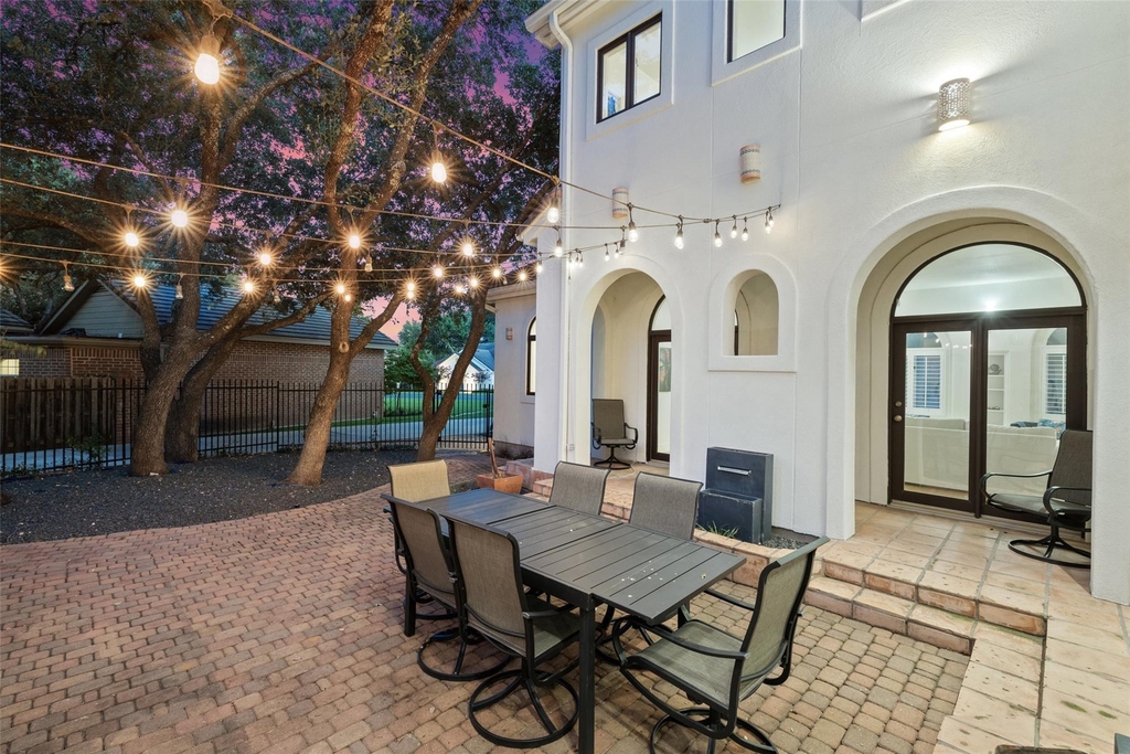 8 Glen Rock Dr - Photo 31