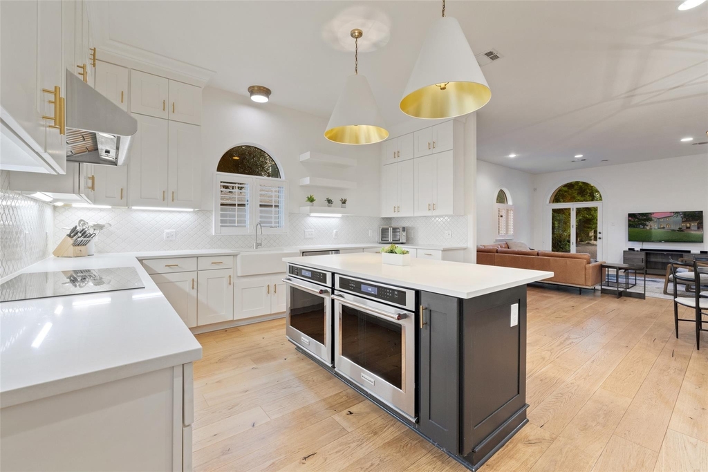 8 Glen Rock Dr - Photo 10