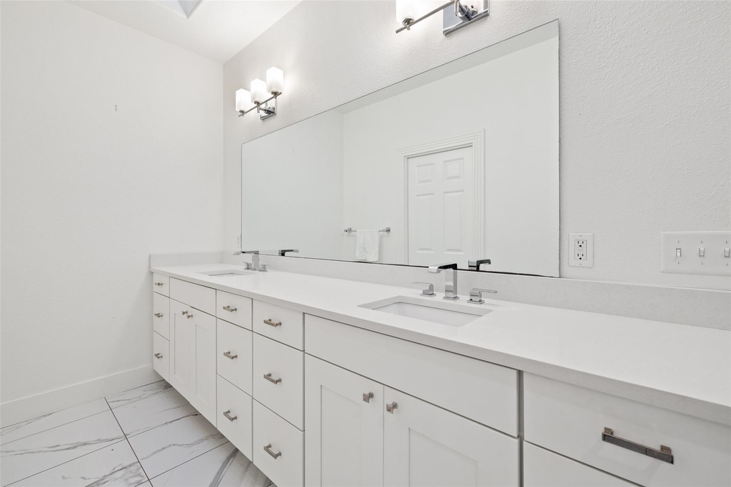 8 Glen Rock Dr - Photo 23