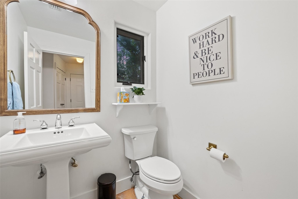 8 Glen Rock Dr - Photo 19