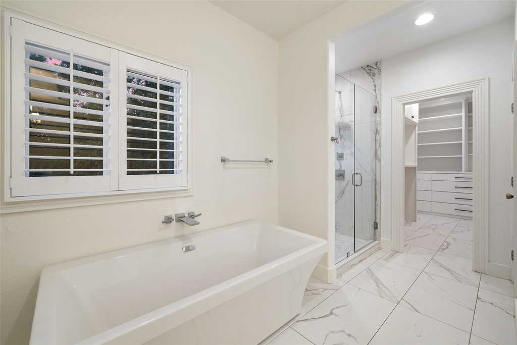 8 Glen Rock Dr - Photo 24