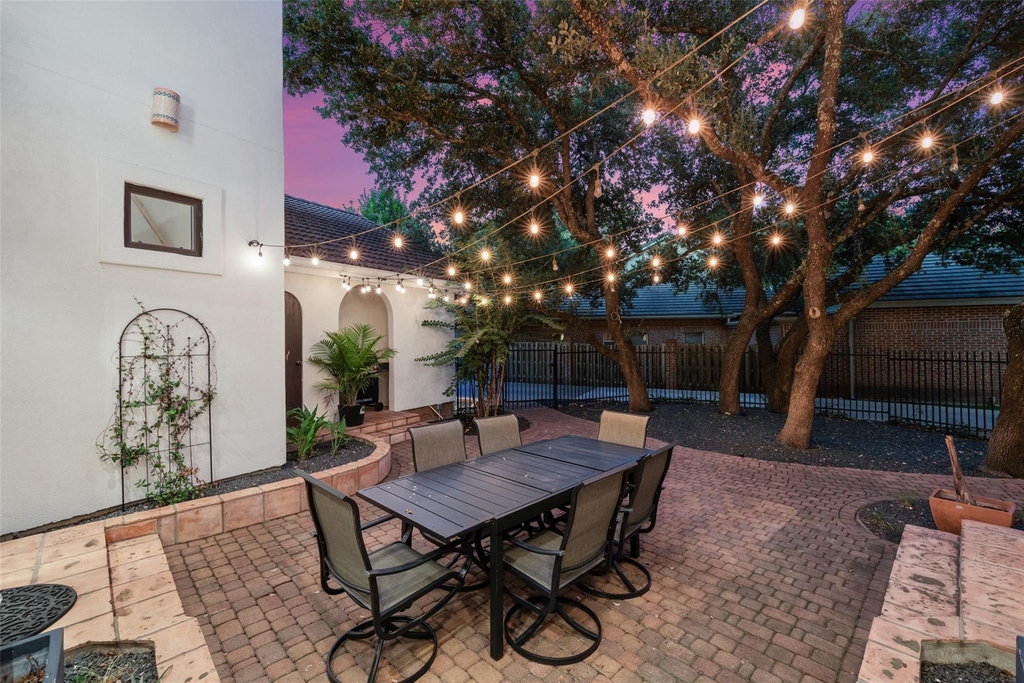 8 Glen Rock Dr - Photo 33