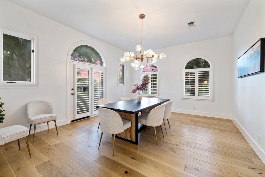8 Glen Rock Dr - Photo 8