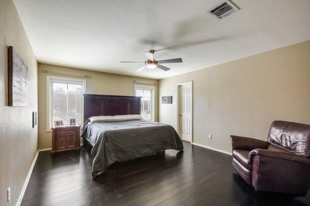 1102 Port Daniel Dr - Photo 21