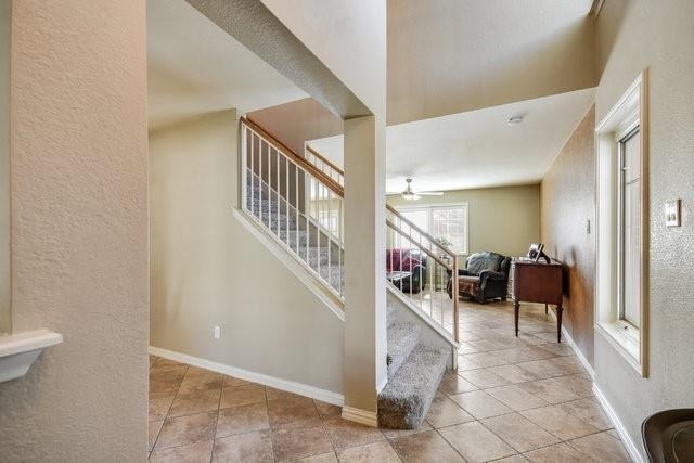 1102 Port Daniel Dr - Photo 5