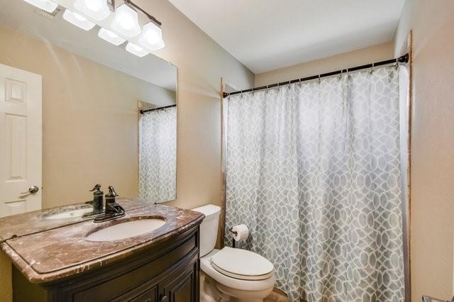 1102 Port Daniel Dr - Photo 27