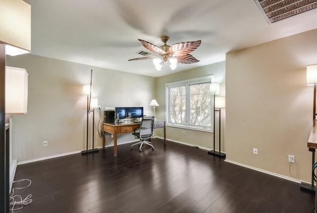 1102 Port Daniel Dr - Photo 18