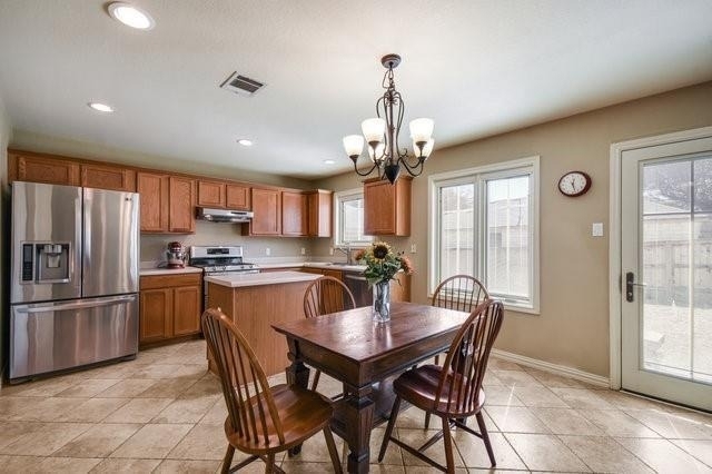 1102 Port Daniel Dr - Photo 11