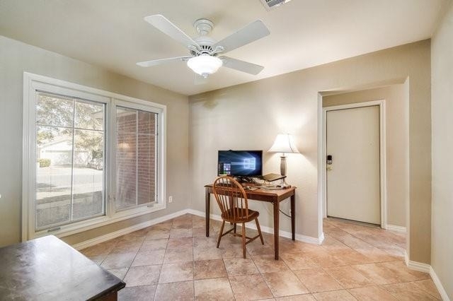 1102 Port Daniel Dr - Photo 3