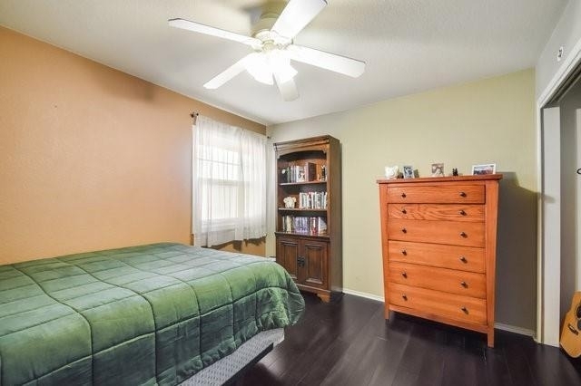 1102 Port Daniel Dr - Photo 29