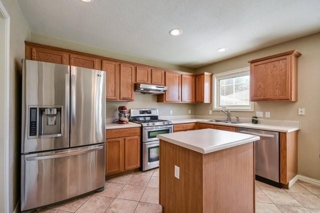 1102 Port Daniel Dr - Photo 12