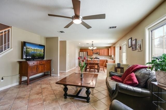 1102 Port Daniel Dr - Photo 7