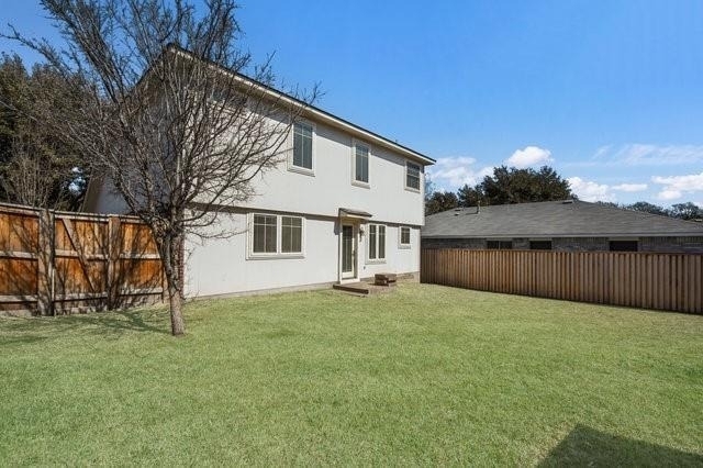 1102 Port Daniel Dr - Photo 31