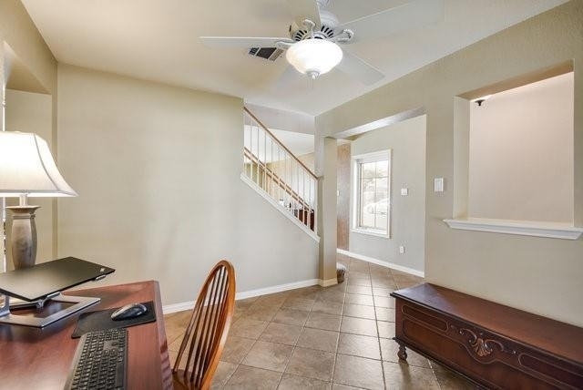 1102 Port Daniel Dr - Photo 4
