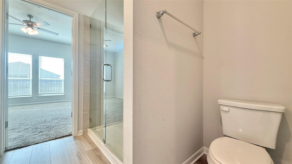 2608 Wasilla Dr - Photo 16