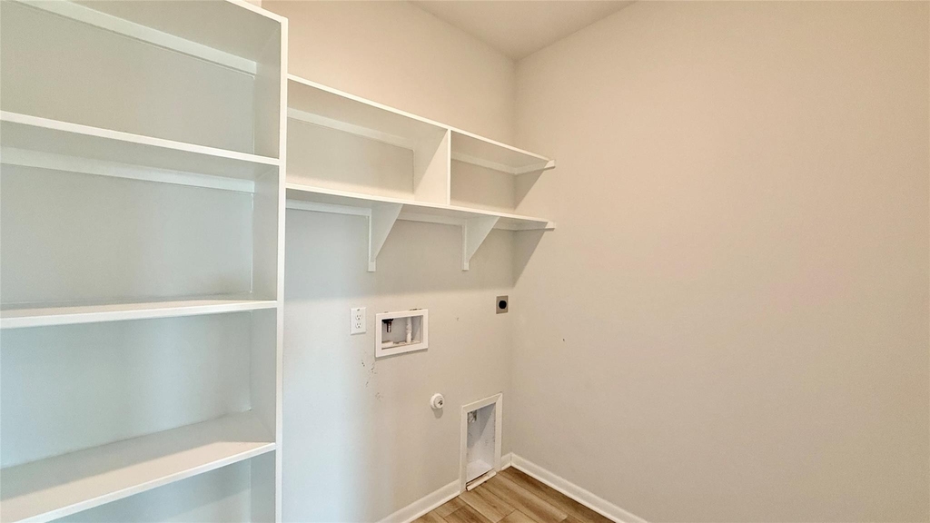 2608 Wasilla Dr - Photo 18