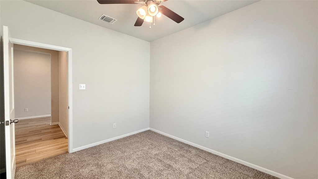 2608 Wasilla Dr - Photo 8