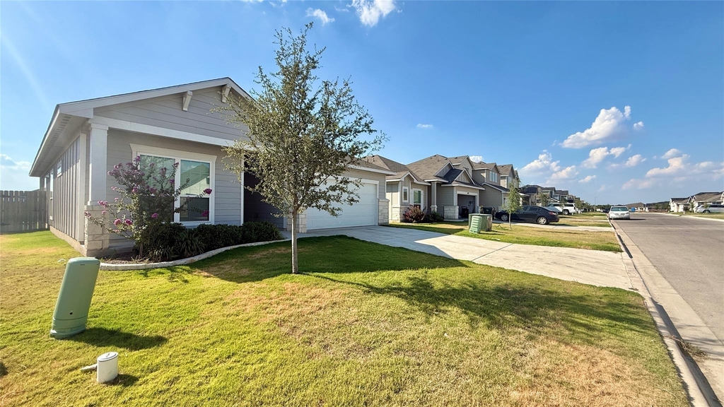 2608 Wasilla Dr - Photo 1