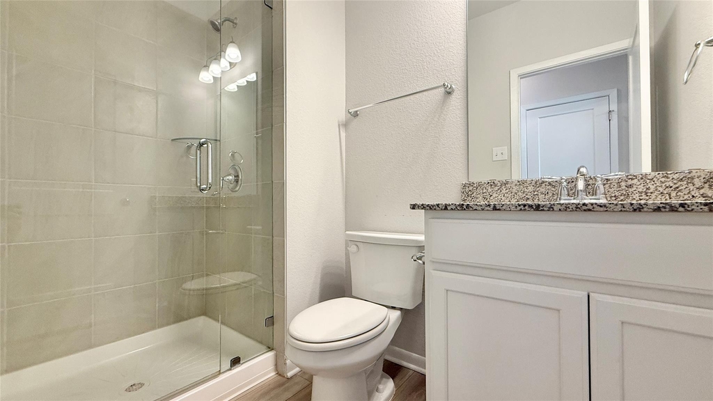 2608 Wasilla Dr - Photo 17