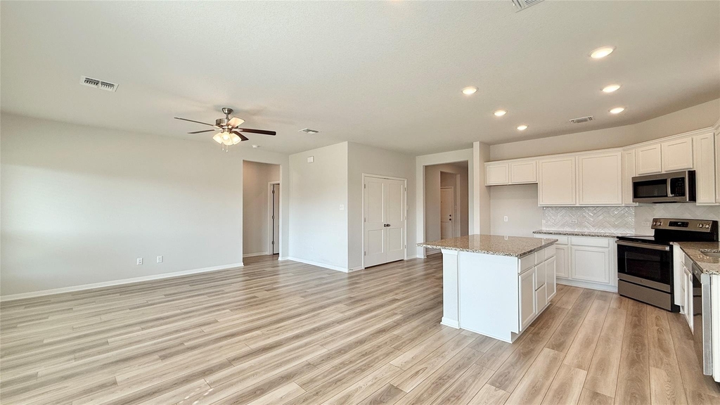 2608 Wasilla Dr - Photo 5
