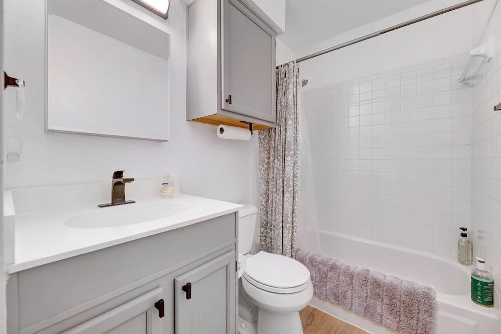 1205 Forest Oaks Path - Photo 22