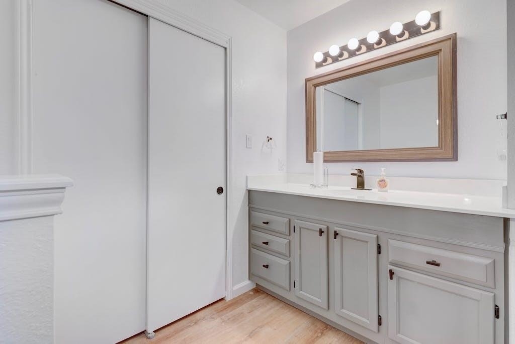 1205 Forest Oaks Path - Photo 18