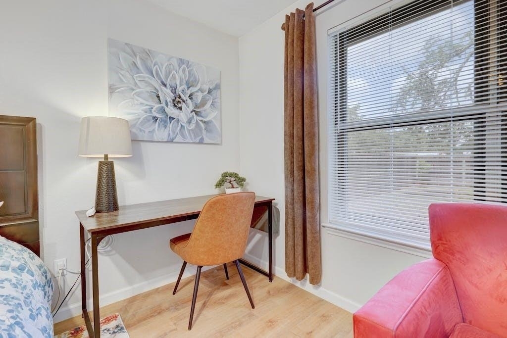 1205 Forest Oaks Path - Photo 17