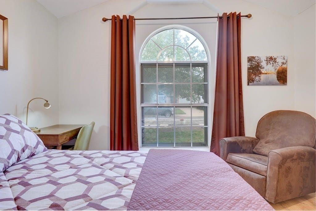 1205 Forest Oaks Path - Photo 21