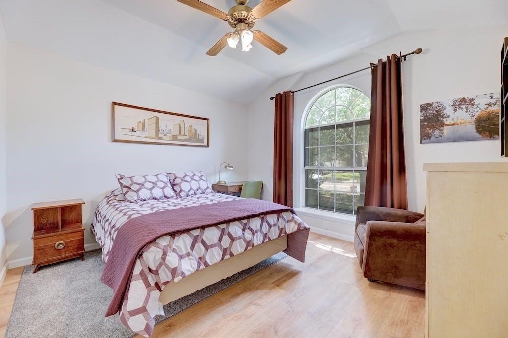 1205 Forest Oaks Path - Photo 20