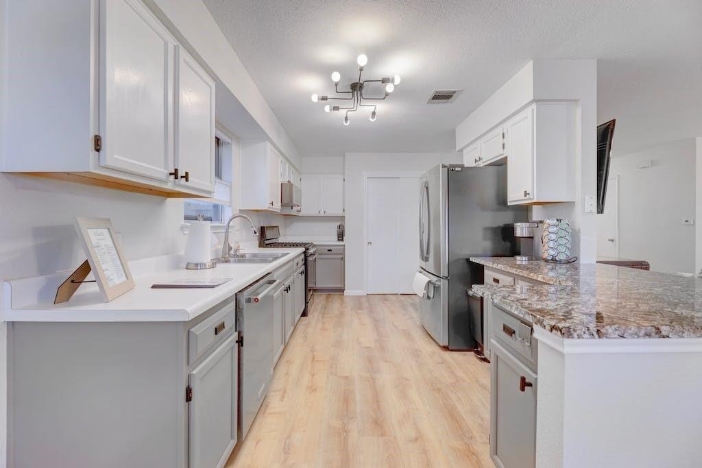 1205 Forest Oaks Path - Photo 8