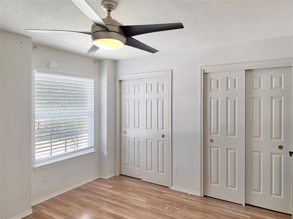 1411 Waldrop Cv - Photo 9