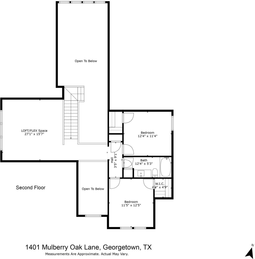 1401 Mulberry Oak Ln - Photo 39