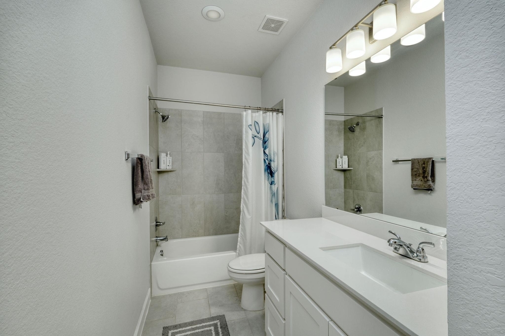 1401 Mulberry Oak Ln - Photo 23