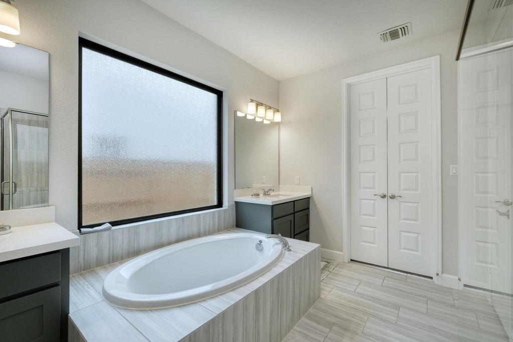 1401 Mulberry Oak Ln - Photo 17