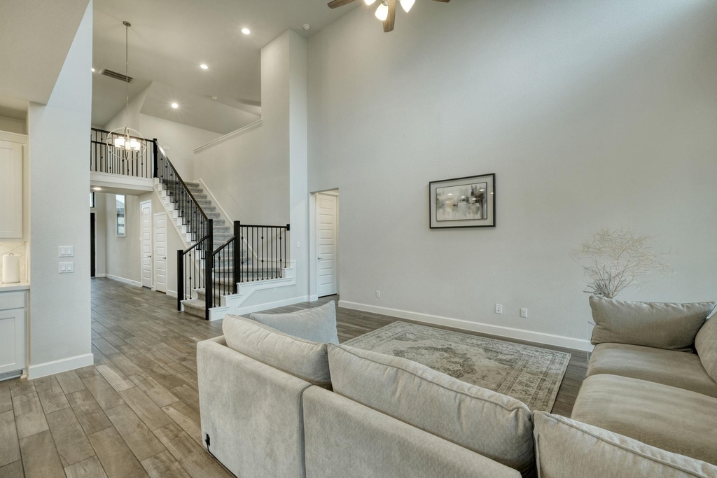 1401 Mulberry Oak Ln - Photo 8
