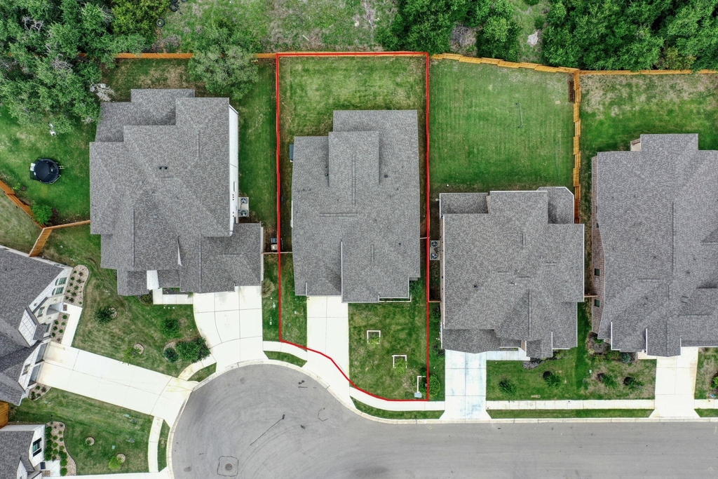 1401 Mulberry Oak Ln - Photo 31