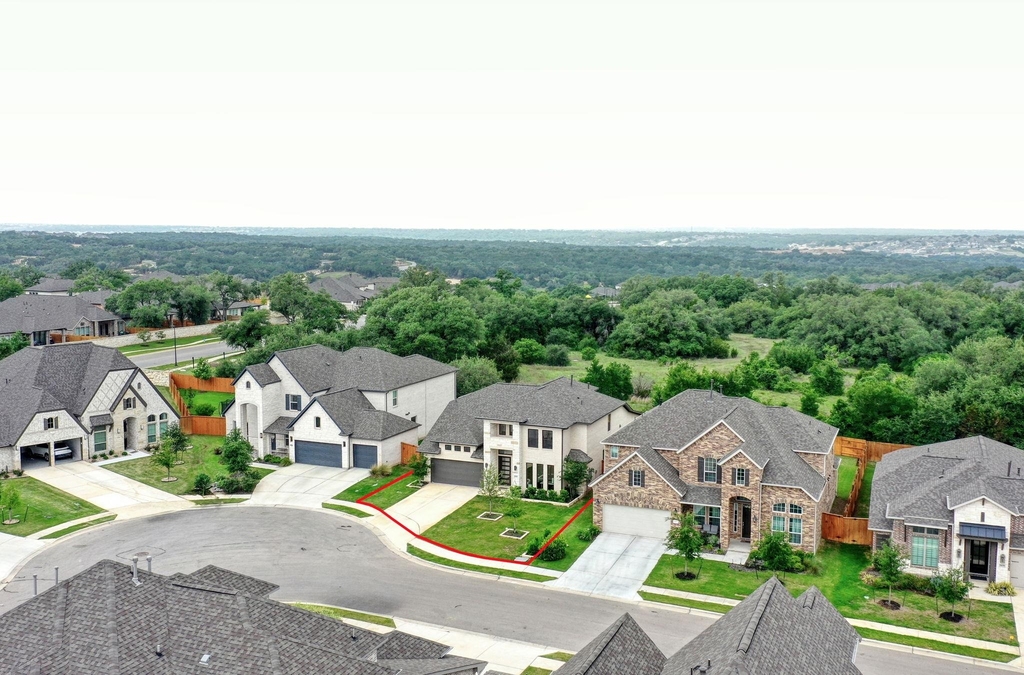 1401 Mulberry Oak Ln - Photo 33